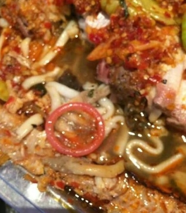 ��Ůʿ�������°�ȫ����Ϊ֤��