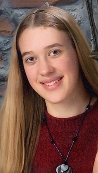 ˹�и�������������ɱ