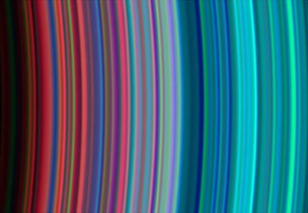 ������Ƭ������2004��6��30�գ���ʱ��ֵ������ɴ��������ǹ�����롣ͼ���д����ҷֱ������ǹ⻷C������ಿ�֣��Լ�B�����ڲಿ�֡�