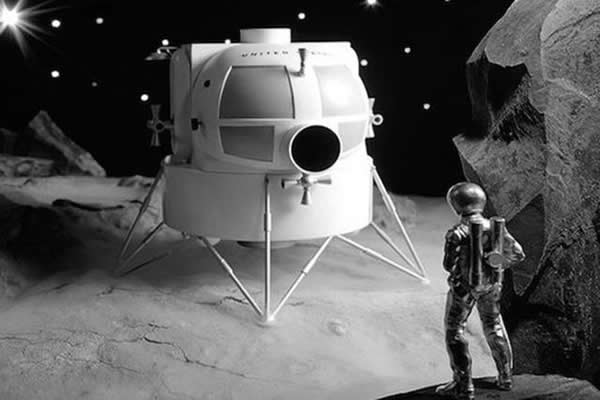 ������Ƭ��1963��ʱ�����޵��½���ʱ������ͼ