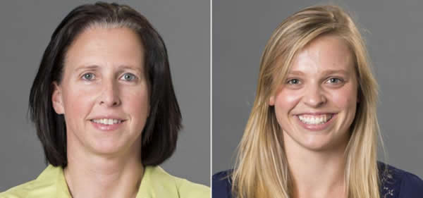 ����˹(��)�����(��)������ʿ����ѧ�Ľ�ְԱ