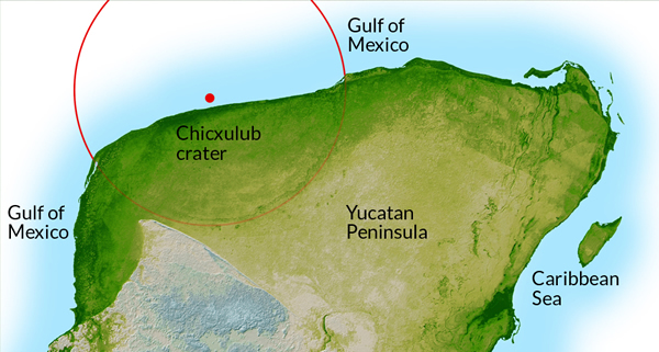 оְѼĩϣ³СǵĴײ֮ȫ