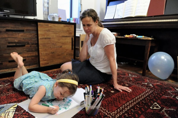 Ů����ı����Ը����չ˺�����