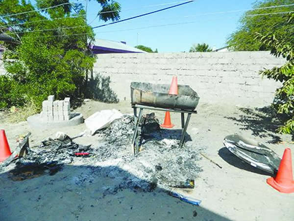 �������ױ��ǹ��͹�����һ������¼�