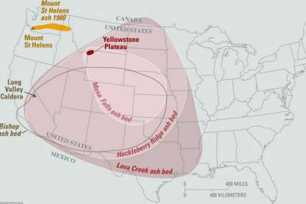 ʻƵͼʾڹȥ210γ緢ĸٴ緢ô˽Ǩ