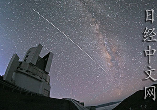 ���ʿռ�վ������յ���Ƭ