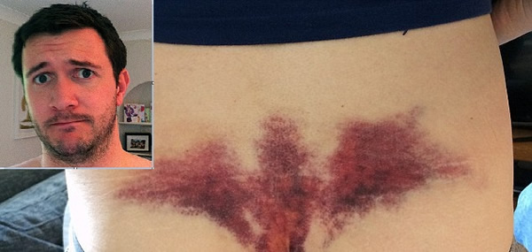 Ӣ��׼�����β����˾�����ʹ����