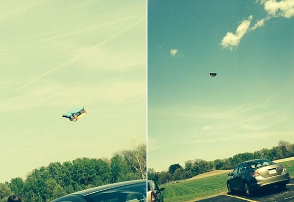 ��Ŀ�������㵽С�ݱ�ǿ�紵������