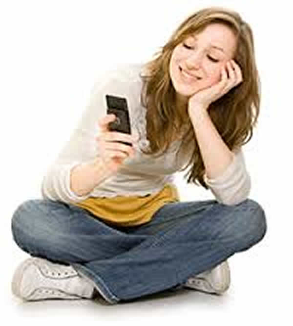 �����о�ָ��Ƶ��ʹ���ֻ�����֢���������