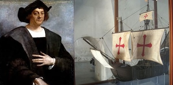 µŶӷƵײ()ˡʥǺšĲкͼΪʥǺšģ͡