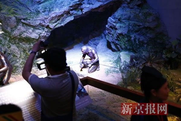 �ܿڵ걱������ַ������¹ݿ���