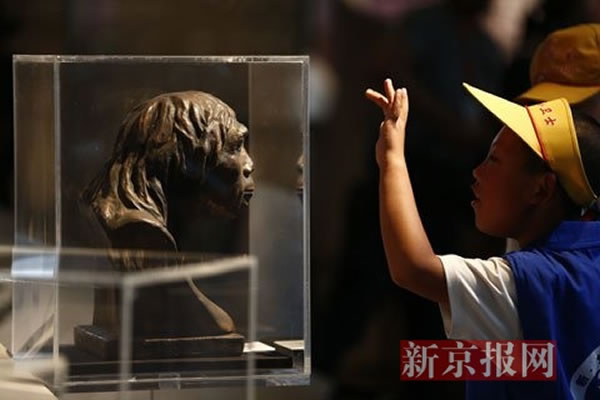 �ܿڵ걱������ַ������¹ݿ���