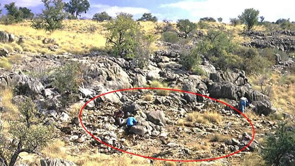 �Ĵ����Ƿ���1700����ǰ�ľ��ӻ�ʯ