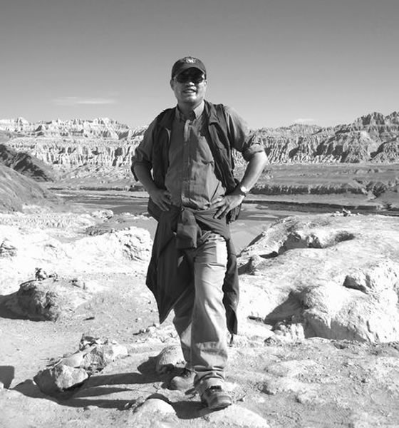 ������ѧ�ҵ��Σ�һ�����϶����յġ�Լ�ᡱ