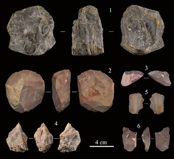 ˮַ7صʯ12-34״5״6ȱĹͼ