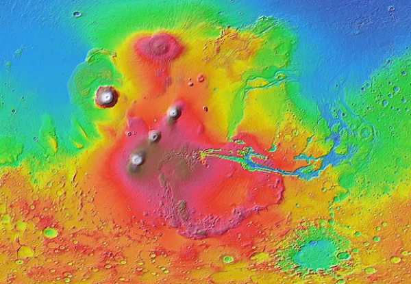 �����ϵġ���ʯ��԰������������˹��ԭ