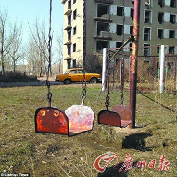 ������������ϡ�٣�������Ϊ�����ǡ���