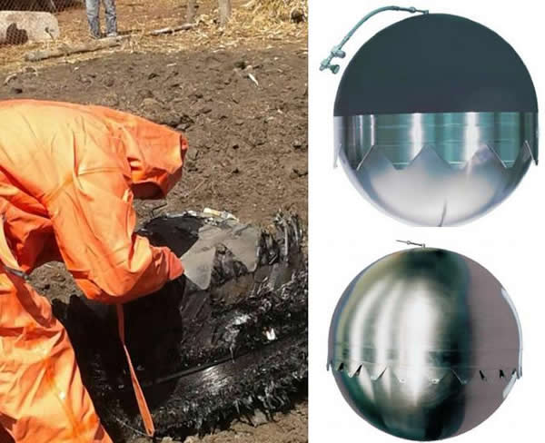 ׹����������������Ϊ�������ѺϽ�ȼ����