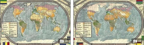 ŵͼʹþȷ¼ݳֳ1.4ǰִĲԣͼִͼͼ1.4ǰͼ