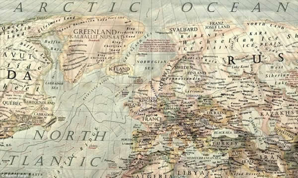 򸲸ҪԭWechselianԭŷޱҪԶִֽ֣͢&Ƶԭۺ壬ô