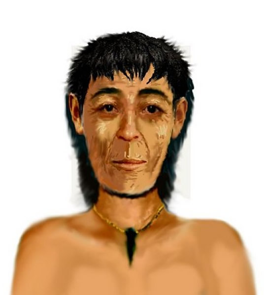 ��ԭɽ������ڳ�����5500��ǰɽ����������ò