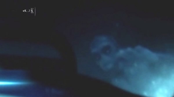 ��������������׷���������������㡱