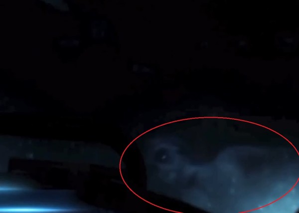 �����������ƴ�˵�еġ������㡱