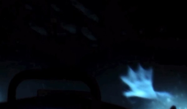 �����󺣵��֡�������� �Ĵ�Ǳͧ����������