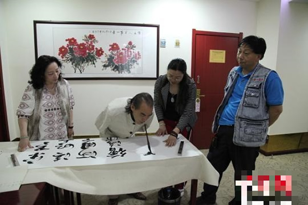 �Խܱ����ÿں���д��