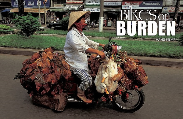 ������Ӱʦ����Խ������絥������Ȥ����