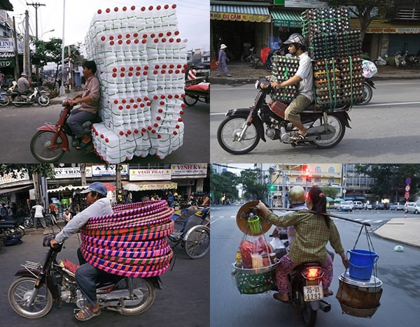 ������Ӱʦ����Խ������絥������Ȥ����