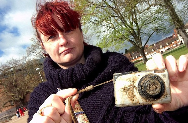 Ӣ�������������ӵ�һ����̻��������糣