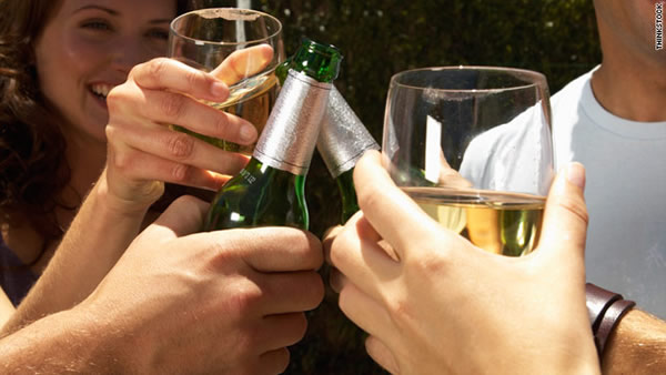 �����о����ּ�ʹ��żȻ�������������к�