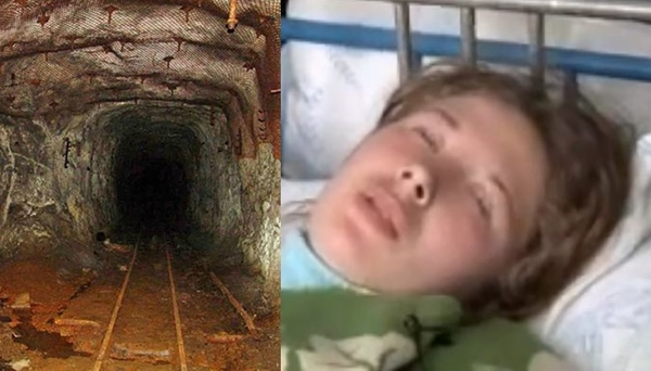 о˯()ָ븽һ˿()йء