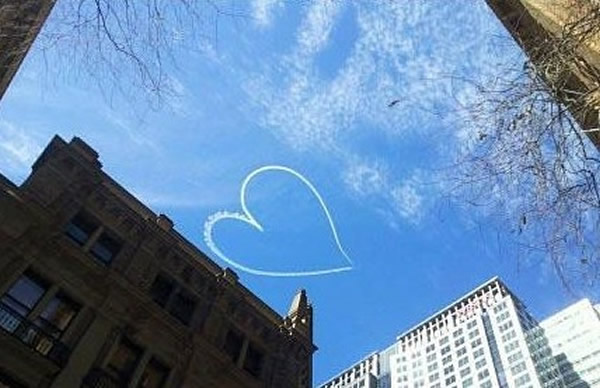 ����Ϥ�������˼ݷɻ���ջ�����