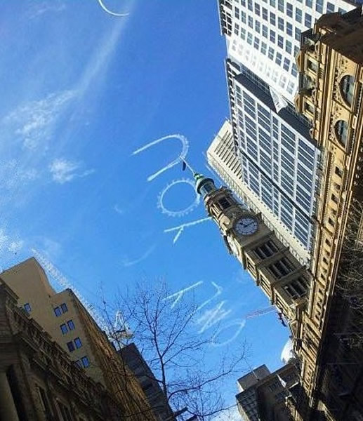 Ӣ���־�ʾ��