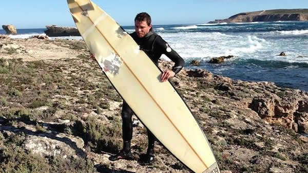 �������ӻ��˱������������