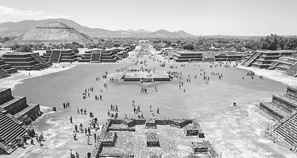 ī������ذµ��߿�����ΰ��������֮�⻹���Ų�ͬ������