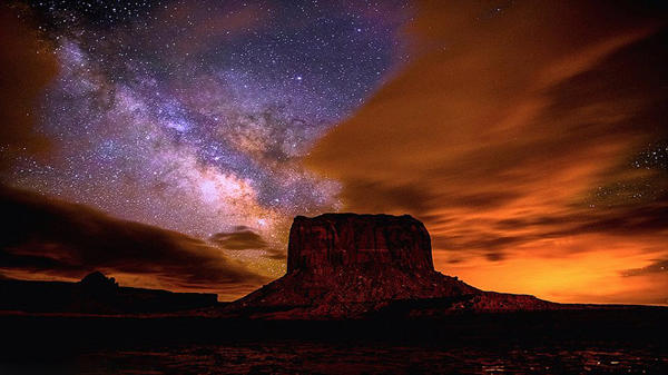 ������Ӱʦ��Ͽ������׳���ǿ�