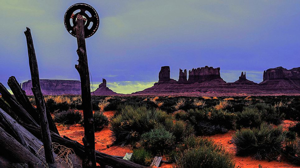 ������Ӱʦ��Ͽ������׳���ǿ�