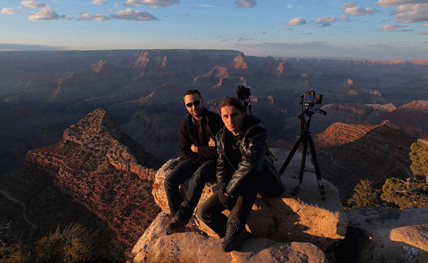 ������Ӱʦ��Ͽ������׳���ǿ�