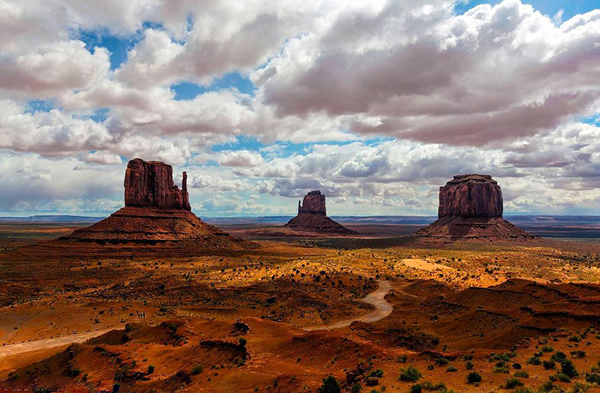 ������Ӱʦ��Ͽ������׳���ǿ�