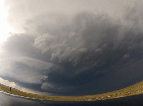 BasehuntersӰݲ׽ľ续