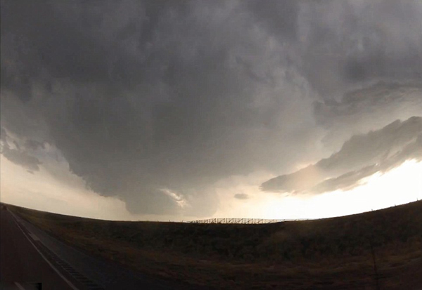 BasehuntersӰݲ׽ľ续