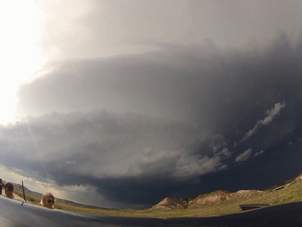 BasehuntersӰݲ׽ľ续