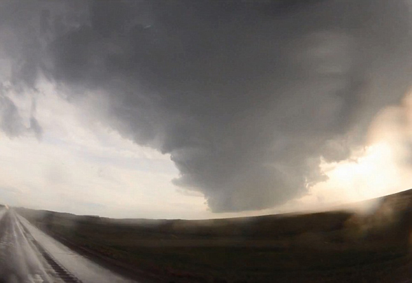 BasehuntersӰݲ׽ľ续