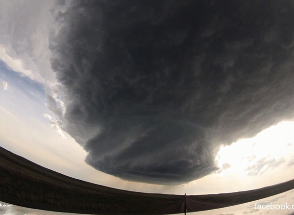 BasehuntersӰݲ׽ľ续