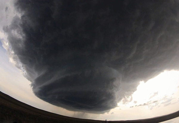 BasehuntersӰݲ׽ľ续