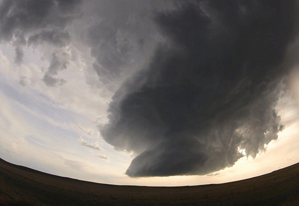 BasehuntersӰݲ׽ľ续