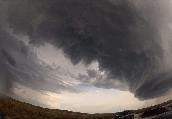 BasehuntersӰݲ׽ľ续